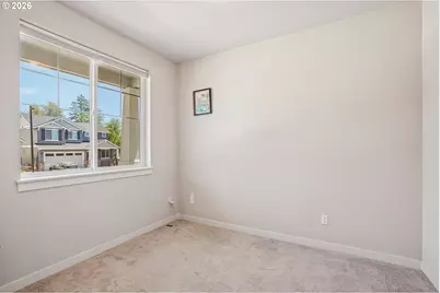 12289 SW Champlin Ln, Beaverton, OR 97007 - Photo 32