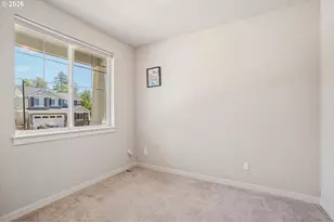 12289 SW Champlin Ln, Beaverton, OR 97007 - Photo 32