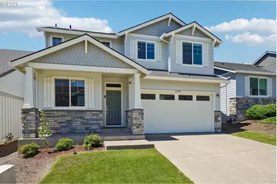 12289 SW Champlin Ln, Beaverton, OR 97007 - Photo 1