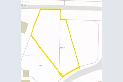 17609 SW 81st St, Longbranch, WA 98351 - Photo 2