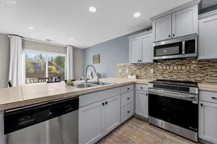 7723 NE 20th St, Vancouver, WA 98664 - Photo 14