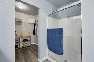 7723 NE 20th St, Vancouver, WA 98664 - Photo 26
