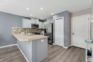 7723 NE 20th St, Vancouver, WA 98664 - Photo 12