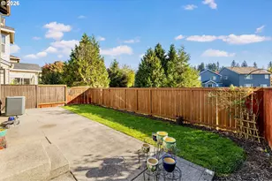 7723 NE 20th St, Vancouver, WA 98664 - Photo 38