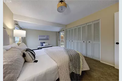 16860 SW Camino Dr, King City, OR 97224 - Photo 16