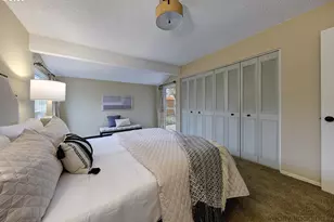 16860 SW Camino Dr, King City, OR 97224 - Photo 16