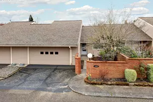 16860 SW Camino Dr, King City, OR 97224 - Photo 1