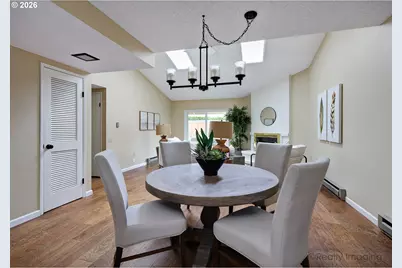 16860 SW Camino Dr, King City, OR 97224 - Photo 12