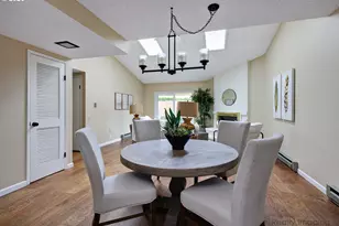 16860 SW Camino Dr, King City, OR 97224 - Photo 12