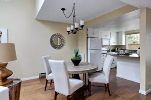 16860 SW Camino Dr, King City, OR 97224 - Photo 10