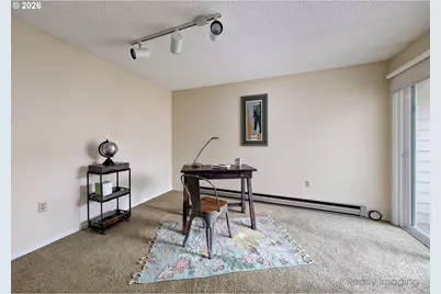 16860 SW Camino Dr, King City, OR 97224 - Photo 20