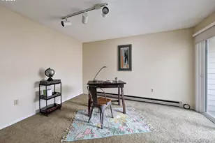 16860 SW Camino Dr, King City, OR 97224 - Photo 20