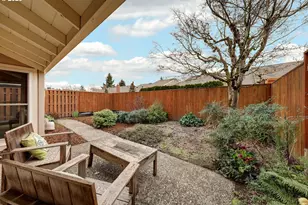 16860 SW Camino Dr, King City, OR 97224 - Photo 24