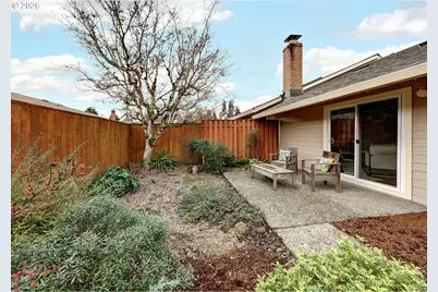 16860 SW Camino Dr, King City, OR 97224 - Photo 26