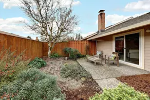 16860 SW Camino Dr, King City, OR 97224 - Photo 26