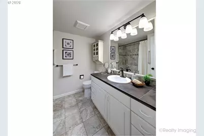 16860 SW Camino Dr, King City, OR 97224 - Photo 18