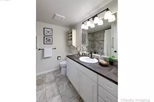 16860 SW Camino Dr, King City, OR 97224 - Photo 18