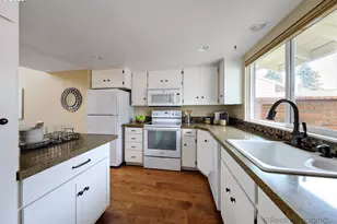 16860 SW Camino Dr, King City, OR 97224 - Photo 14