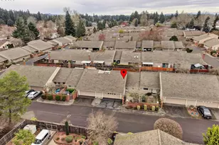 16860 SW Camino Dr, King City, OR 97224 - Photo 28