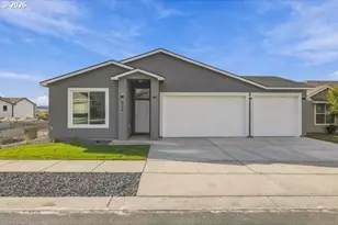824 E Montana, Hermiston, OR 97838 - Photo 2