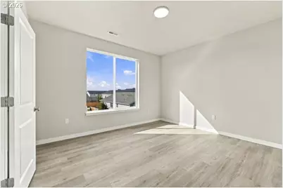 824 E Montana, Hermiston, OR 97838 - Photo 14