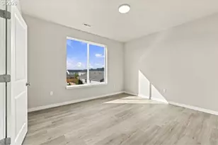 824 E Montana, Hermiston, OR 97838 - Photo 14