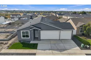 824 E Montana, Hermiston, OR 97838 - Photo 18