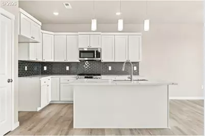 824 E Montana, Hermiston, OR 97838 - Photo 4