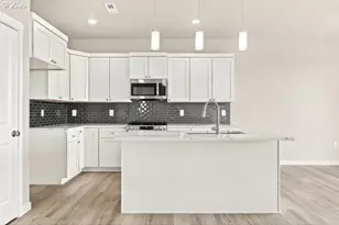 824 E Montana, Hermiston, OR 97838 - Photo 4