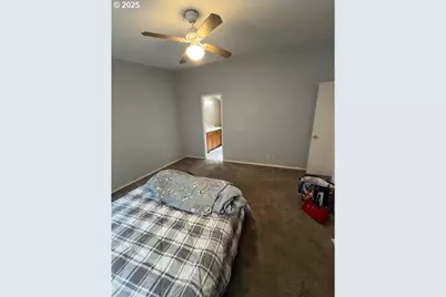 2810 Coyote Creek Rd, Wolf Creek, OR 97497 - Photo 18