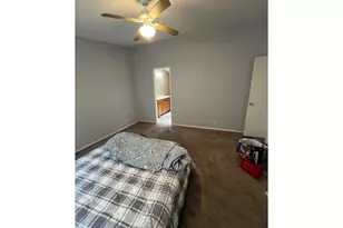 2810 Coyote Creek Rd, Wolf Creek, OR 97497 - Photo 18