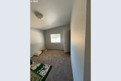 2810 Coyote Creek Rd, Wolf Creek, OR 97497 - Photo 22