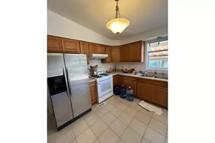 2810 Coyote Creek Rd, Wolf Creek, OR 97497 - Photo 14