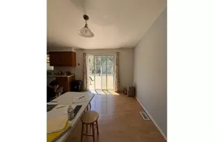 2810 Coyote Creek Rd, Wolf Creek, OR 97497 - Photo 24