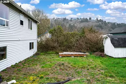 460 Highway 101, Rockaway Beach, OR 97136 - Photo 28