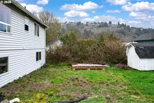 460 Hwy 101, Rockaway Beach, OR 97136 - Photo 28
