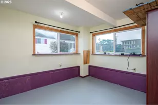 460 Hwy 101, Rockaway Beach, OR 97136 - Photo 26