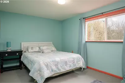 460 Highway 101, Rockaway Beach, OR 97136 - Photo 24