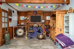 460 Hwy 101, Rockaway Beach, OR 97136 - Photo 10