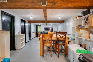 460 Hwy 101, Rockaway Beach, OR 97136 - Photo 20