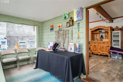 460 Highway 101, Rockaway Beach, OR 97136 - Photo 4