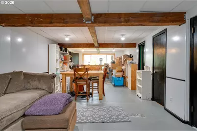 460 Highway 101, Rockaway Beach, OR 97136 - Photo 22