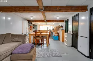 460 Hwy 101, Rockaway Beach, OR 97136 - Photo 22