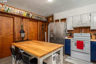 460 Hwy 101, Rockaway Beach, OR 97136 - Photo 14