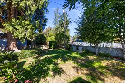 1675 Jefferson St NE, Salem, OR 97301 - Photo 36
