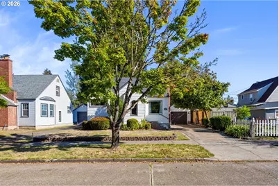 1675 Jefferson St NE, Salem, OR 97301 - Photo 2