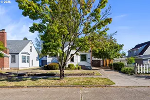 1675 Jefferson St NE, Salem, OR 97301 - Photo 2