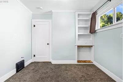 1675 Jefferson St NE, Salem, OR 97301 - Photo 16