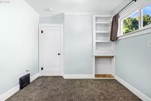 1675 Jefferson St NE, Salem, OR 97301 - Photo 16