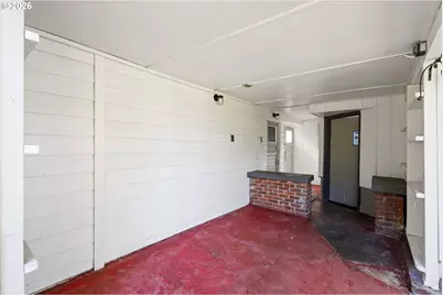 1675 Jefferson St NE, Salem, OR 97301 - Photo 32